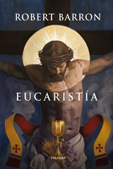 Eucaristía Eucaristía