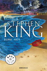 Duma Key Duma Key