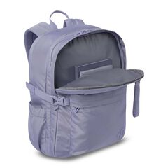 Mochila de Viaje Easy lila