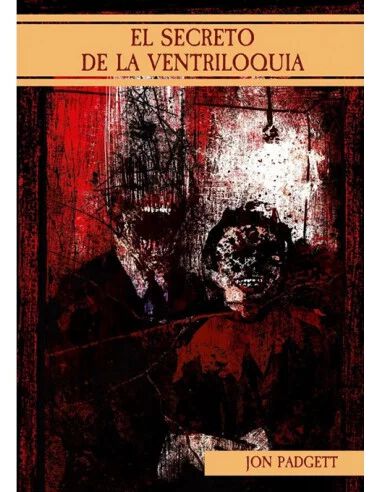 El secreto de la ventriloquia
