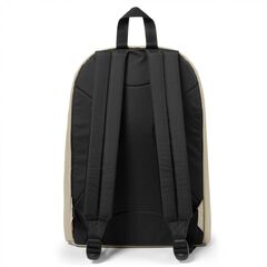 Motxilla Eastpak Out of Office Beach Beige