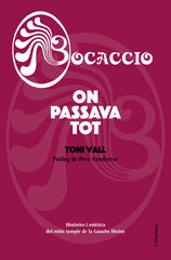 Bocaccio Bocaccio