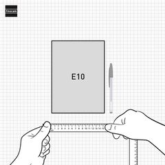Agenda Finocam You E10 dia/pàg cat 2025 Spring