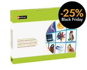 Lotus Sonora sonidos cotidianos CD