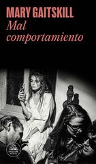 Mal comportamiento Mal comportamiento