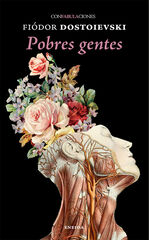 Pobres gentes Pobres gentes