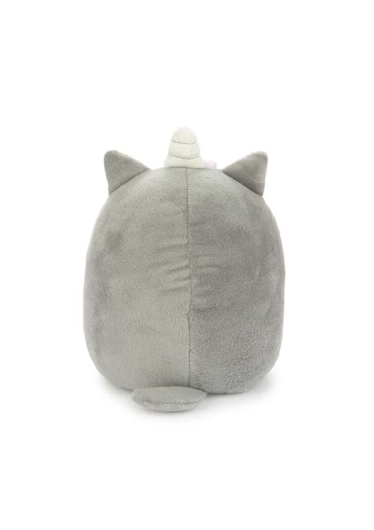 Sujeta Libros Kawaii Starry