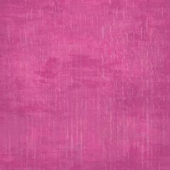 Infusible Ink Distr. Berry 4 hojas 12x12cm