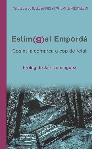 Estim(b)at Empord&agrave;