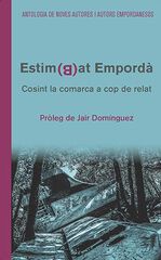 Estim(b)at Empordà Estim(b)at Empordà