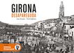 Girona desapareguda
