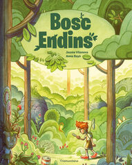 Bosc endins Bosc endins