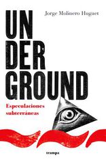 Underground Underground