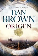 Origen Origen