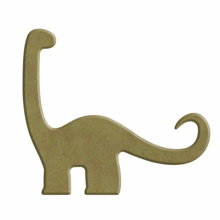 Kit Aladine Pinta con Puntos Dinos