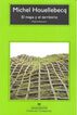 El mapa y el territorio El mapa y el territorio