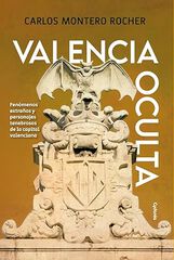 Valencia oculta Valencia oculta
