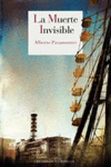 La muerte invisible La muerte invisible