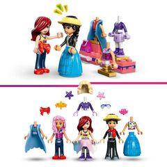 LEGO® LEGO Friends Heartlake City Fashion Show 42685