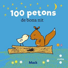 100 petons de bona nit 100 petons de bona nit