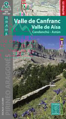 Valle de Canfranc Valle de Canfranc