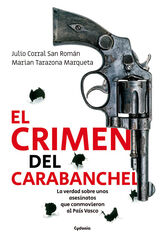 El crimen del Carabanchel El crimen del Carabanchel