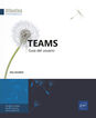 Teams. Guía del usuario