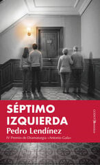 S&eacute;ptimo izquierda