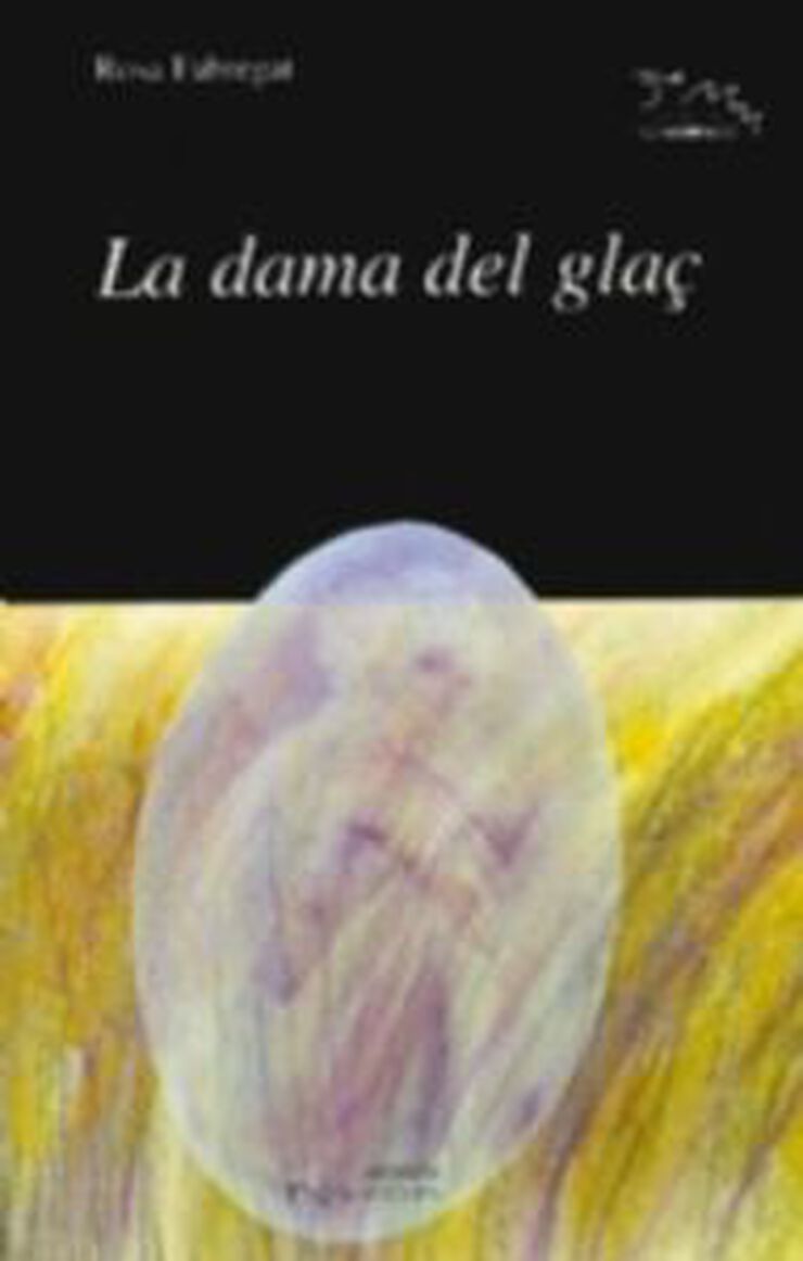 La dama del glaç