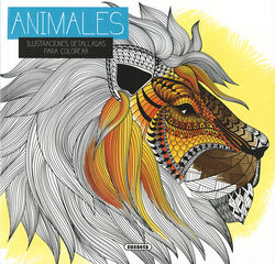 Animales Animales