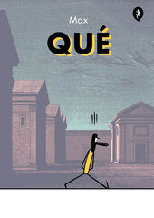 Qué Qué