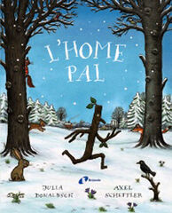 L'home pal L'home pal
