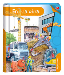 En la obra En la obra
