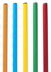 Pica psicomotricidad 35 cm