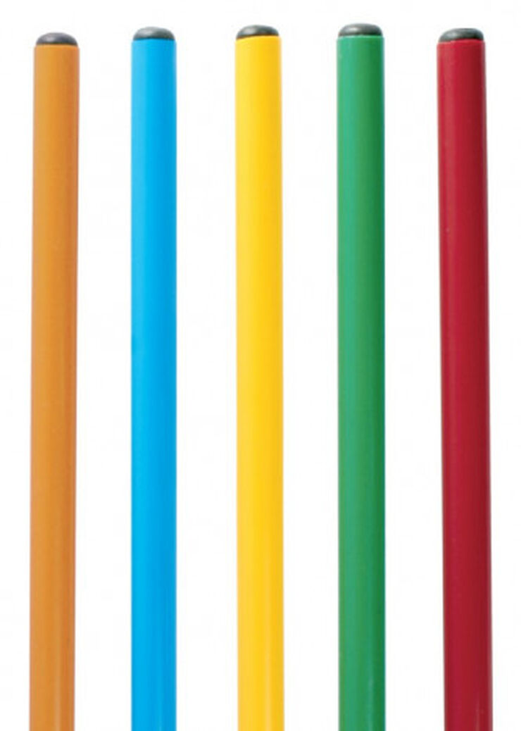 Pica psicomotricidad 35 cm