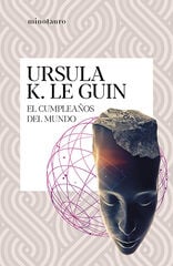 El cumpleaños del mundo El cumpleaños del mundo