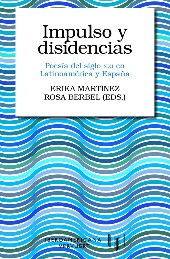 Impulso y disidencias