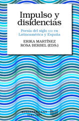 Impulso y disidencias