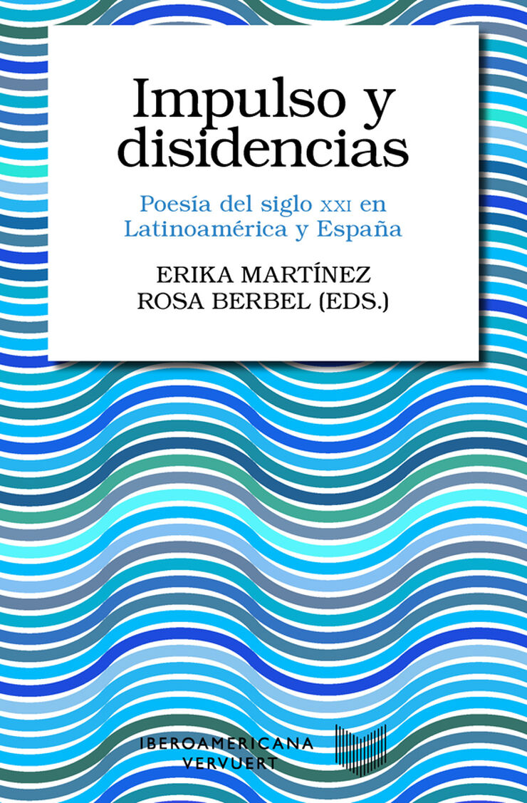 Impulso y disidencias