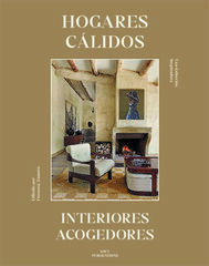 Hogares calidos Hogares calidos
