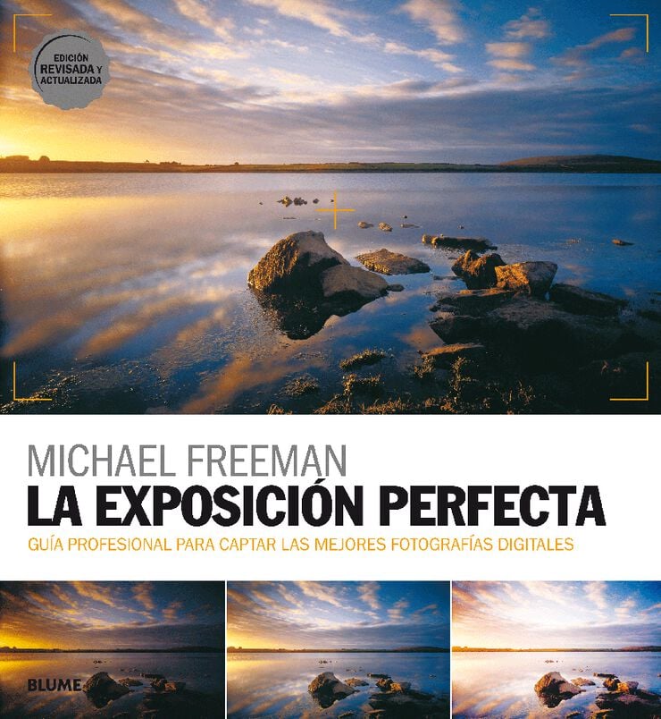 La exposici&oacute;n perfecta (2018)