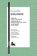 Diálogos Diálogos