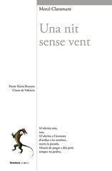 Una nit sense vent Una nit sense vent