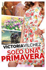 Sólo una primavera Sólo una primavera