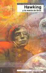 Hawking y la mente de Dios Hawking y la mente de Dios
