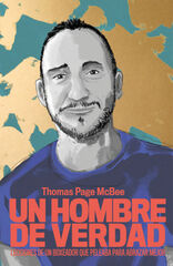 Un hombre de verdad Un hombre de verdad
