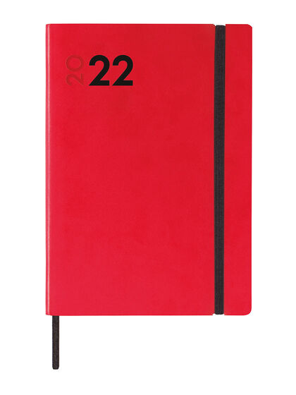 Agenda Finocam Dynamic Mara Y10 2022 Setmana Multilingüe Agenda Finocam Dynamic Mara Y10 2022 Setmana Multilingüe