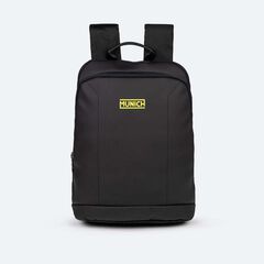 Mochila Jungle Slim Munich negro