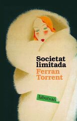 Societat limitada Societat limitada