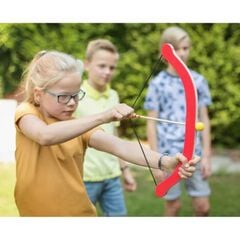 Conjunt Arc i Fletxes per a Infants